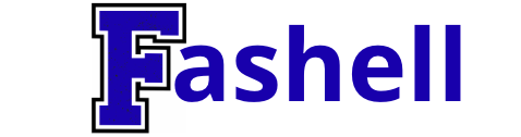 Fashell